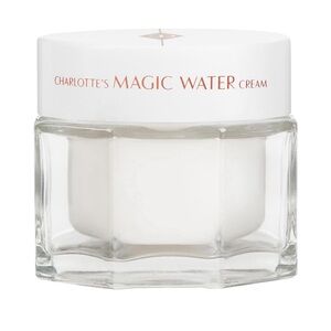 Charlotte’s Magic Water Cream